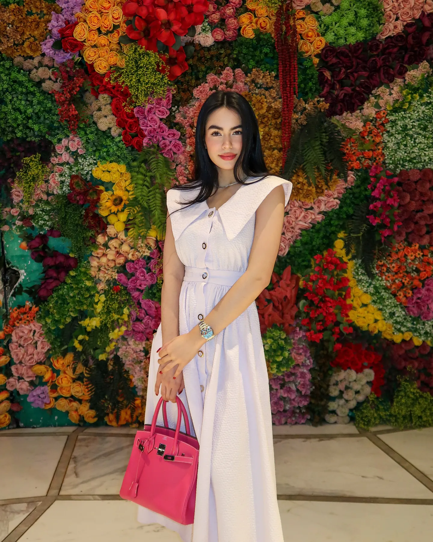 Dalia Varde - dalia-varde-52.webp